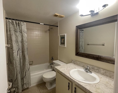 450 Egret Circle - Photo Thumbnail 19