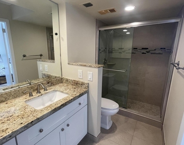 450 Egret Circle - Photo Thumbnail 20