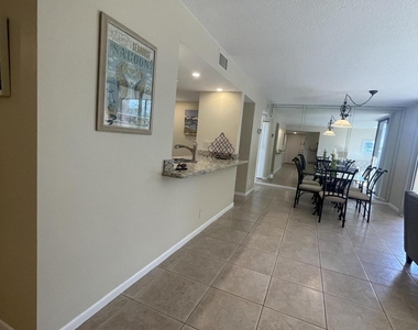 450 Egret Circle - Photo Thumbnail 4