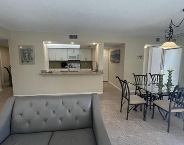450 Egret Circle - Photo Thumbnail 7