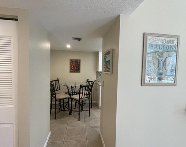 450 Egret Circle - Photo Thumbnail 5