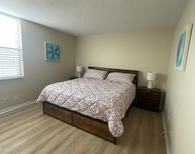 450 Egret Circle - Photo Thumbnail 22