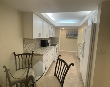 450 Egret Circle - Photo Thumbnail 6