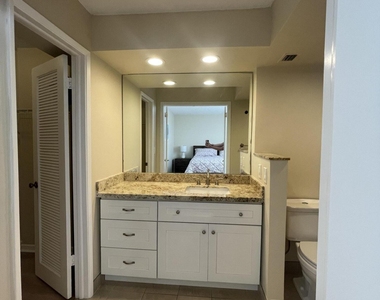 450 Egret Circle - Photo Thumbnail 21
