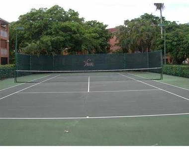 1845 Palm Cove Boulevard - Photo Thumbnail 6