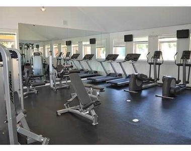 1845 Palm Cove Boulevard - Photo Thumbnail 5