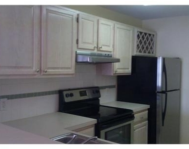 1845 Palm Cove Boulevard - Photo Thumbnail 1