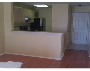 1845 Palm Cove Boulevard - Photo Thumbnail 2