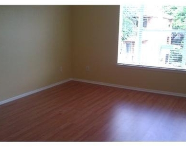 1845 Palm Cove Boulevard - Photo Thumbnail 4
