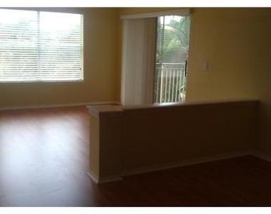 1845 Palm Cove Boulevard - Photo Thumbnail 3