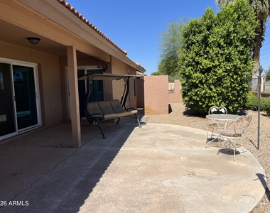 10624 W Griswold Road - Photo Thumbnail 24