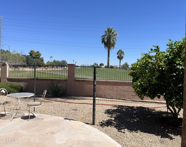 10624 W Griswold Road - Photo Thumbnail 23