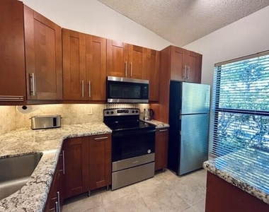 3054 S Oakland Forest Drive - Photo Thumbnail 1