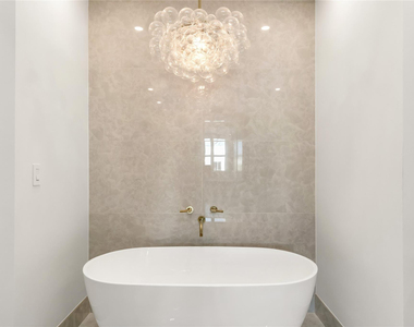 500 Se Mizner Boulevard - Photo Thumbnail 7