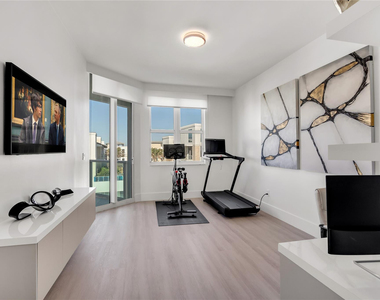 500 Se Mizner Boulevard - Photo Thumbnail 8