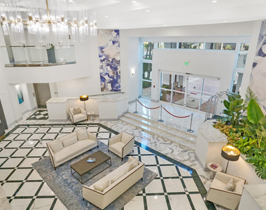 500 Se Mizner Boulevard - Photo Thumbnail 13