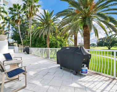 500 Se Mizner Boulevard - Photo Thumbnail 21