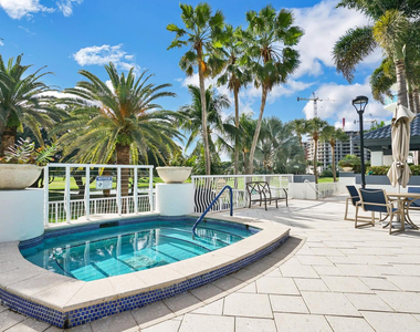 500 Se Mizner Boulevard - Photo Thumbnail 22