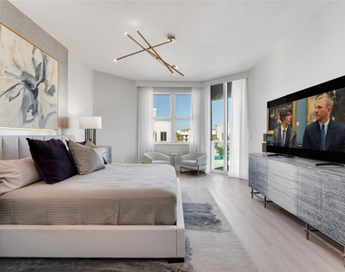 500 Se Mizner Boulevard - Photo Thumbnail 5