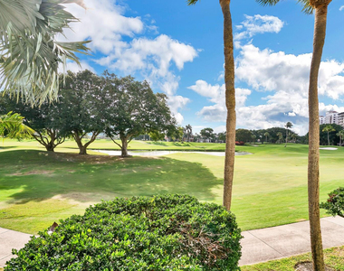 500 Se Mizner Boulevard - Photo Thumbnail 20