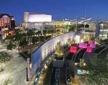 33 N Hobson -- - Photo Thumbnail 15