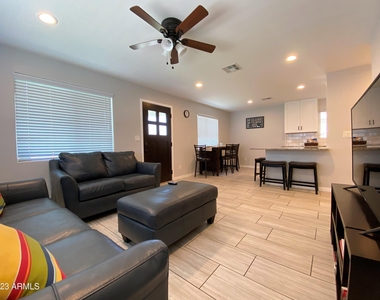 33 N Hobson -- - Photo Thumbnail 3