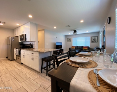33 N Hobson -- - Photo Thumbnail 2