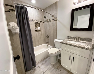 33 N Hobson -- - Photo Thumbnail 7