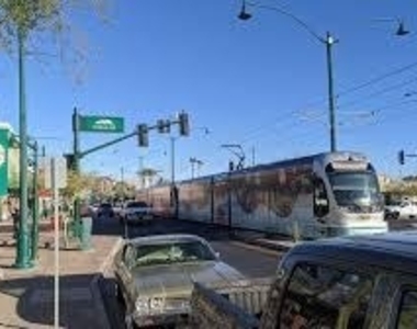 33 N Hobson -- - Photo Thumbnail 23