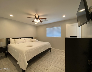 33 N Hobson -- - Photo Thumbnail 5