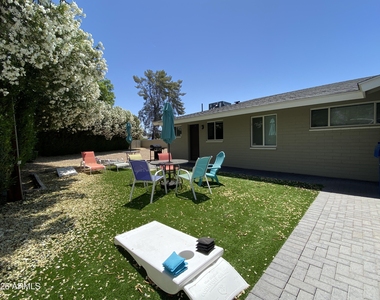 33 N Hobson -- - Photo Thumbnail 10