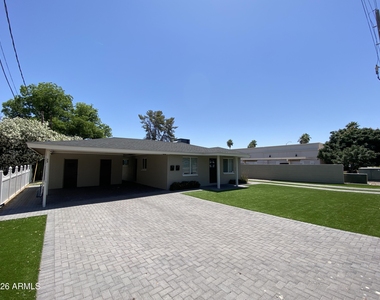 33 N Hobson -- - Photo Thumbnail 9