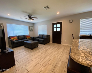 33 N Hobson -- - Photo Thumbnail 4