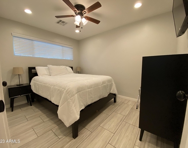 33 N Hobson -- - Photo Thumbnail 6