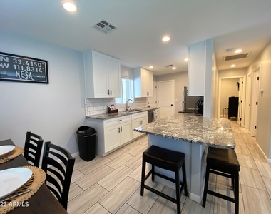 33 N Hobson -- - Photo Thumbnail 1