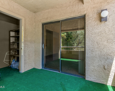 5136 N 31st Place - Photo Thumbnail 24