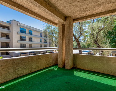 5136 N 31st Place - Photo Thumbnail 25