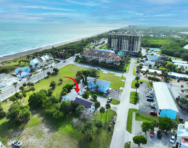 652 Hernando Street - Photo Thumbnail 14