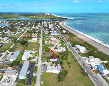 652 Hernando Street - Photo Thumbnail 15