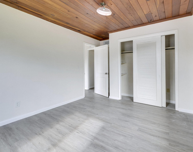 652 Hernando Street - Photo Thumbnail 8