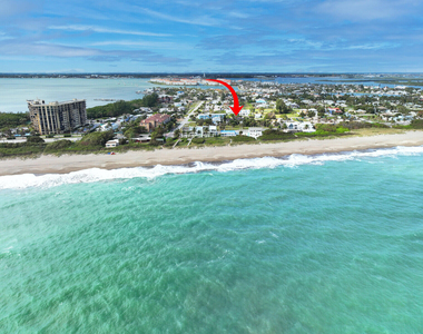 652 Hernando Street - Photo Thumbnail 16