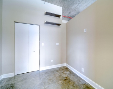 313 Ne 2nd Street - Photo Thumbnail 11