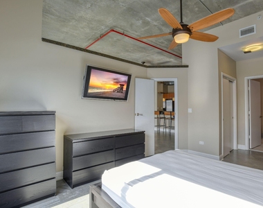 313 Ne 2nd Street - Photo Thumbnail 10