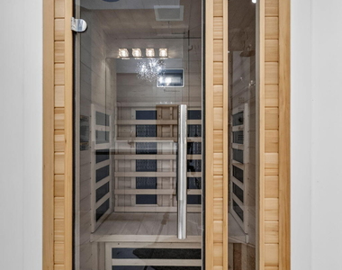 701 S Olive Avenue - Photo Thumbnail 14