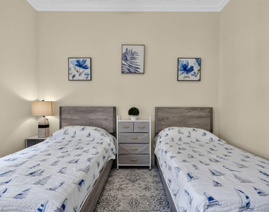 701 S Olive Avenue - Photo Thumbnail 18