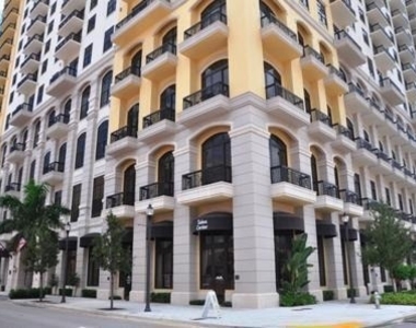 701 S Olive Avenue - Photo Thumbnail 25