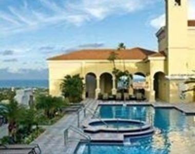 701 S Olive Avenue - Photo Thumbnail 22