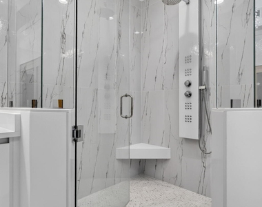 701 S Olive Avenue - Photo Thumbnail 15