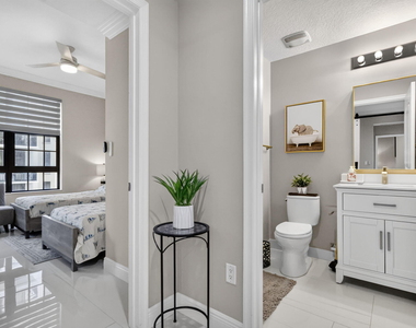 701 S Olive Avenue - Photo Thumbnail 17