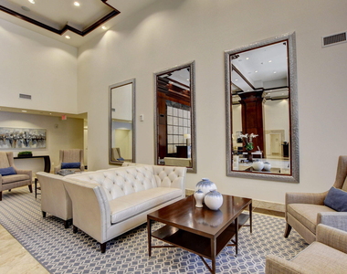 701 S Olive Avenue - Photo Thumbnail 27